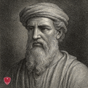 Avatar PYTHAGOREAN 