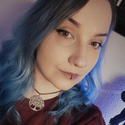 Avatar Hira_xiv 