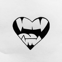 Avatar toni.tinte 