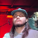 Avatar chekunov 