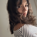 Avatar juliaa! 
