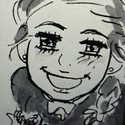 Avatar likachew 