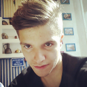 Avatar ChristianConstantine 