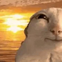 Avatar Thrasybulos 