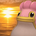 Avatar Thrasybulos 