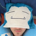 Avatar Sumoklette 