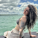 Avatar Taisha1 