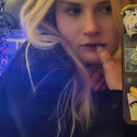 Avatar Nxxko 