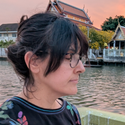 Avatar JessieEnd 