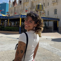 Avatar laurabgirardi 