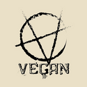 Avatar LexAnarchy 