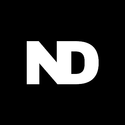 Avatar ndalliard 