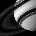 Avatar Saturn8542 