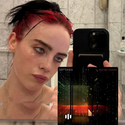 Avatar brokeveggirl 