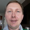 Avatar IvanPizhenko 