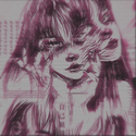 Avatar rusadure 