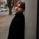 Avatar KamilStrugała 