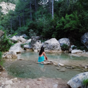 Avatar clara.llf 