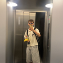 Avatar Bääähx 