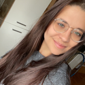 Avatar HappyLisaVegan 