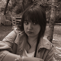 Avatar irinavico 