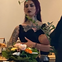 Avatar colleenlila 
