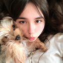 Avatar luvhannah 