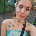 Avatar KathrinHrMann 