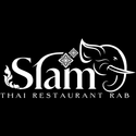 Avatar SiamThaiRab 