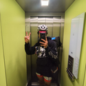 Avatar TurboTofu 