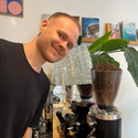 Avatar patisstvegan 