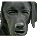 Avatar DatBoiDave 