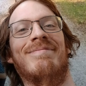 Avatar DaniBathtub 