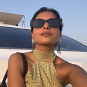 Avatar samadha 