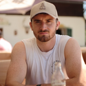 Avatar MarcStegner 