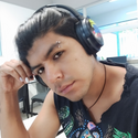 Avatar DamiánNarváez 