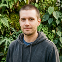 Avatar Triporama 