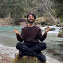 Avatar Dennisdf 