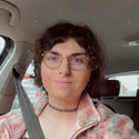 Avatar maramaus28 