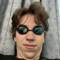 Avatar GabrielLeonard 