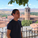 Avatar Vitorsalopes 