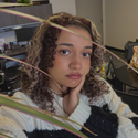 Avatar juliaxxa 