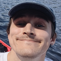 Avatar Leovonahn 