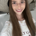 Avatar HappyFunfetti888 