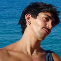 Avatar rafaelbenaion 