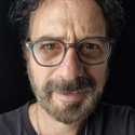 Avatar haimsch 