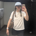Avatar melodyrenaee 