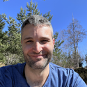 Avatar poschenko 