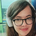 Avatar Barbaravm 