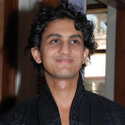 Avatar AnshulGupta 